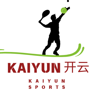 开云体育官网logo
