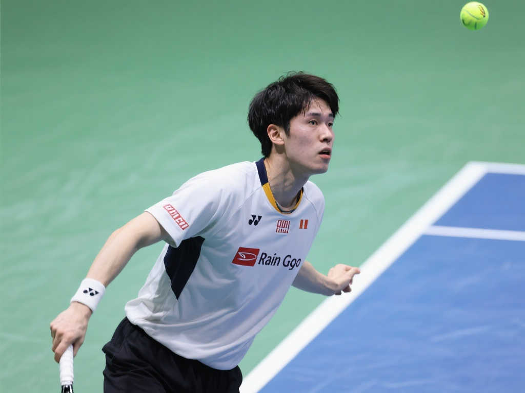 开云体育官网介绍