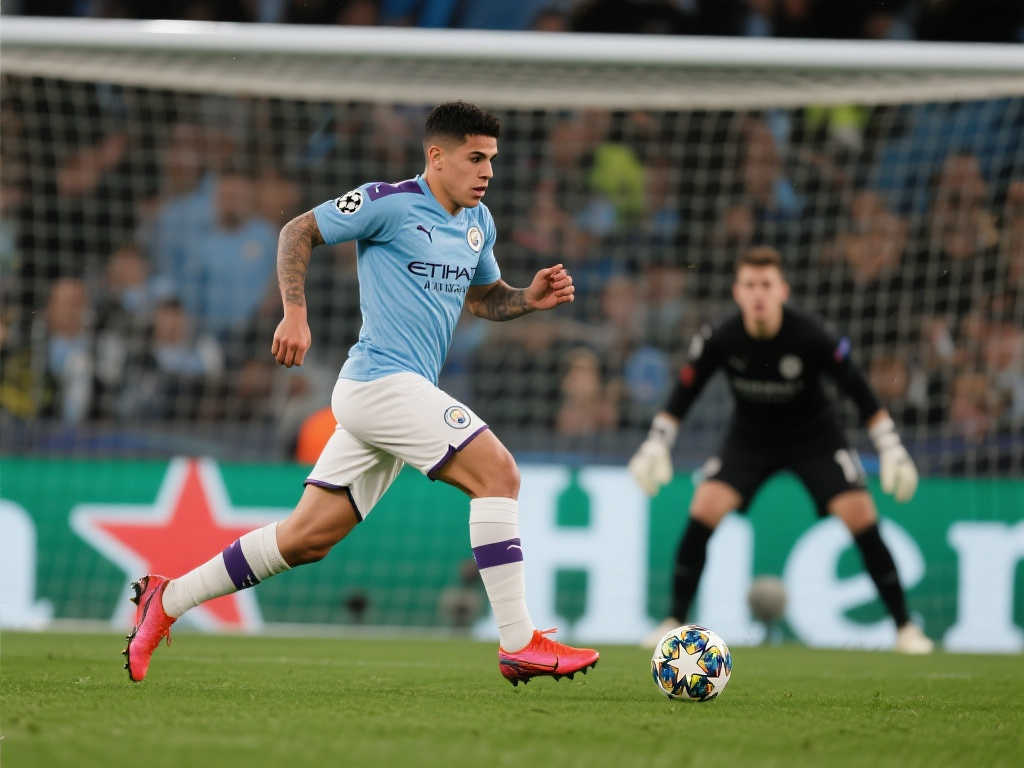 开云体育官网介绍