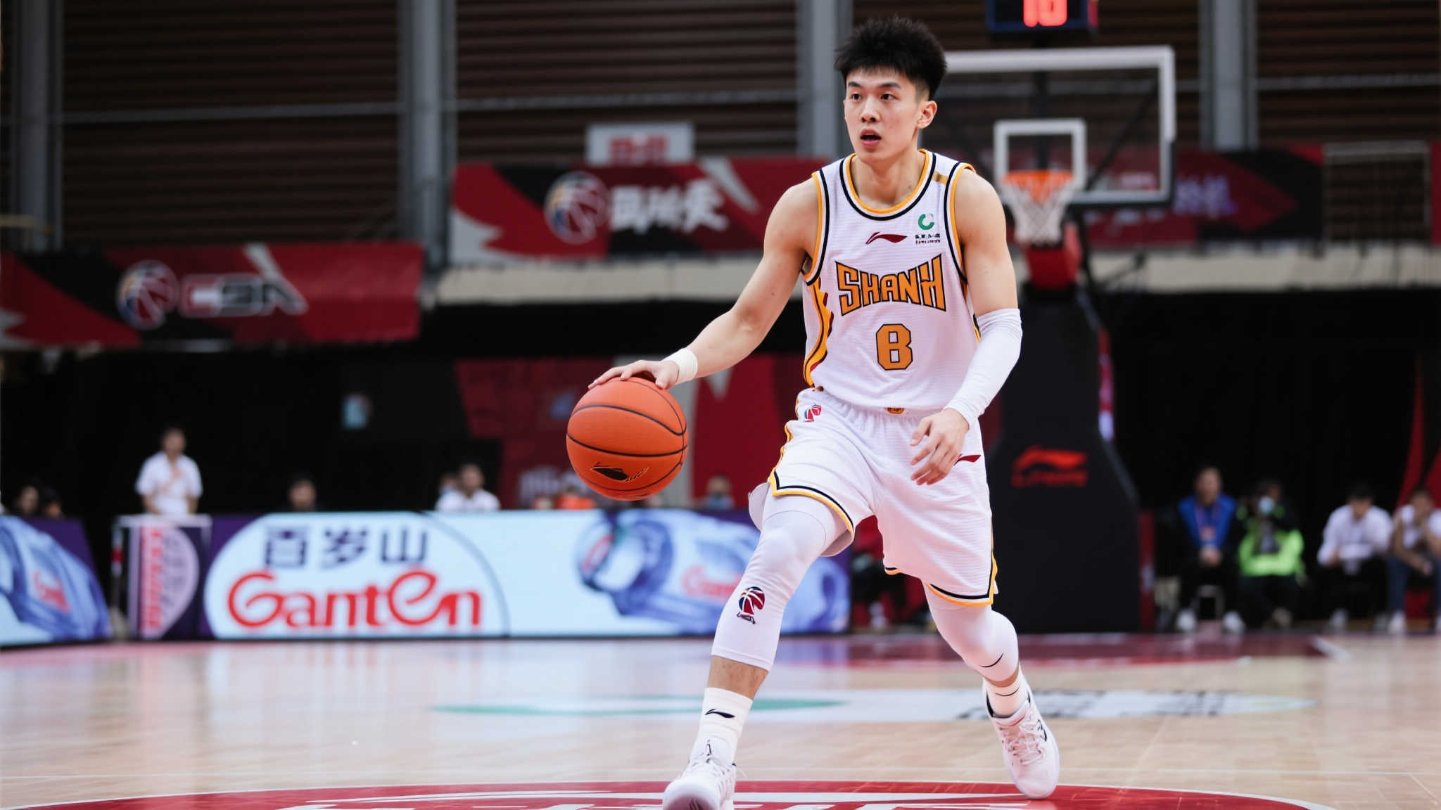 开云体育官网介绍