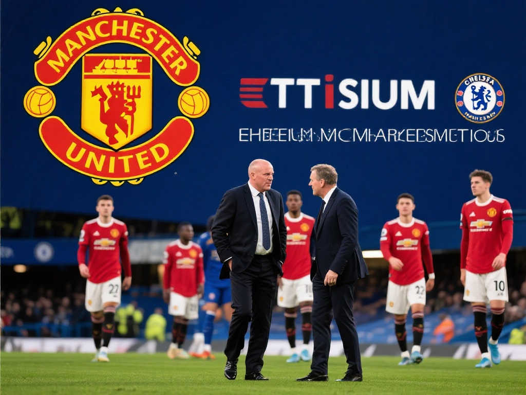 开云体育官网-客户满意