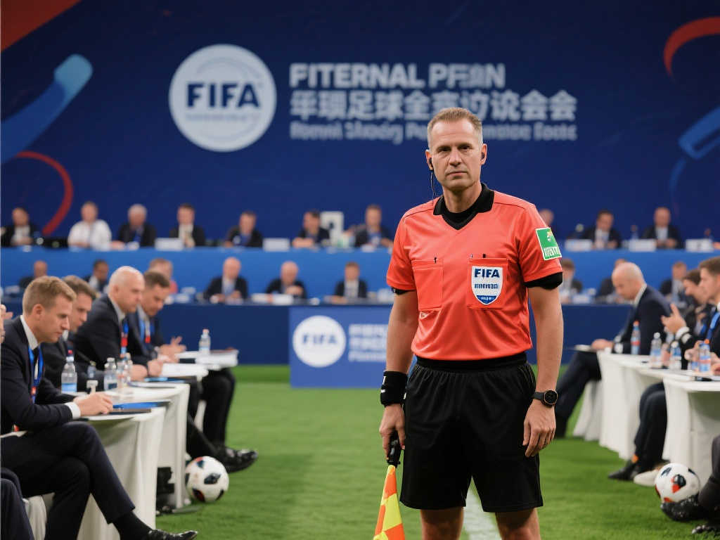 开云体育官网介绍