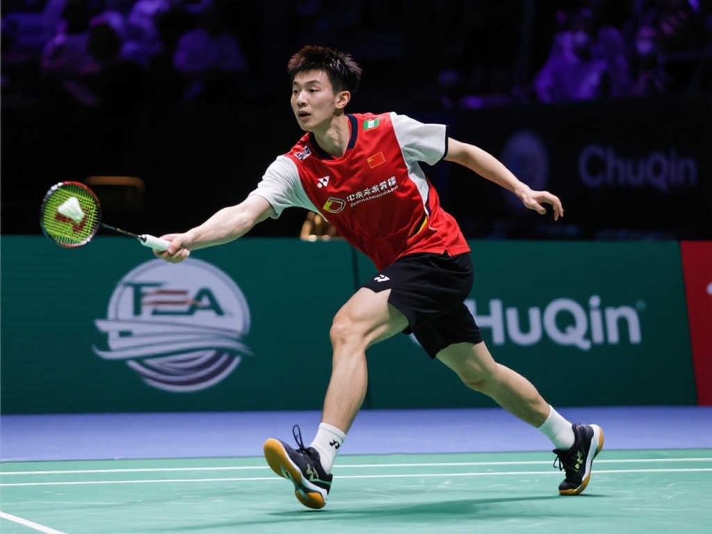 开云体育官网介绍