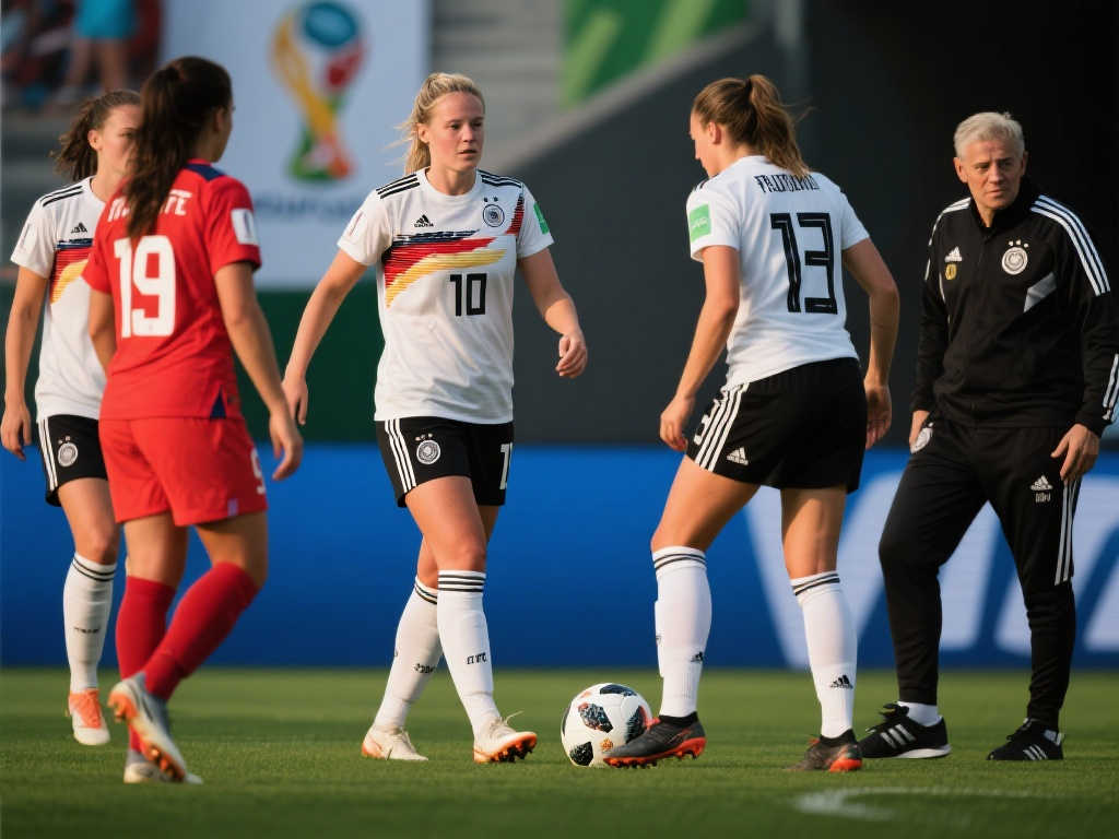 开云体育官网介绍