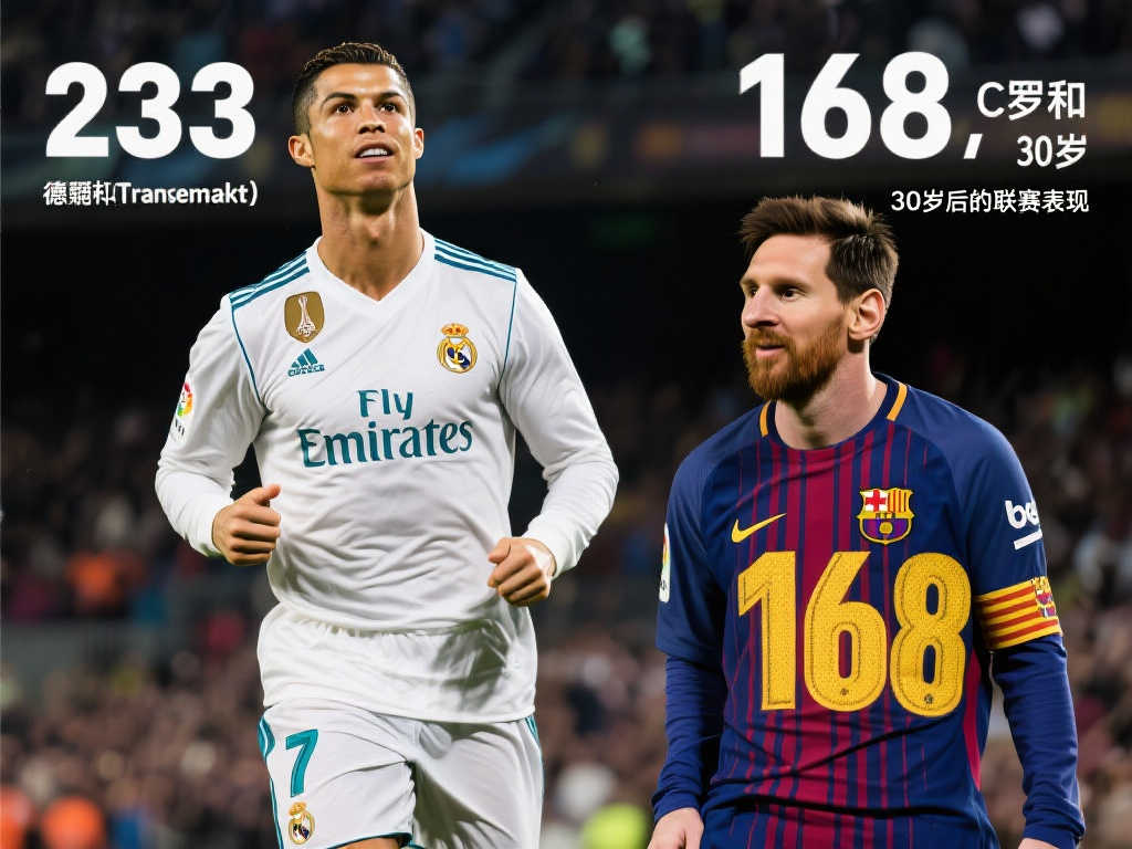 开云体育官网介绍