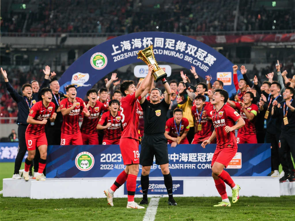 开云体育官网介绍