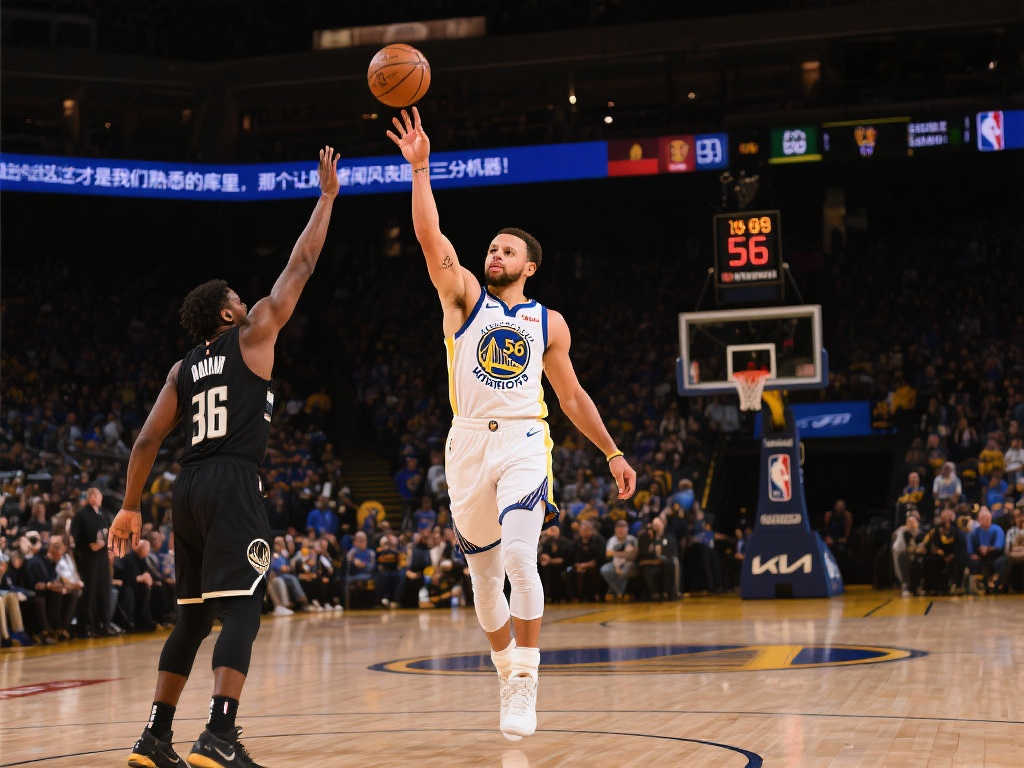 开云体育官网介绍