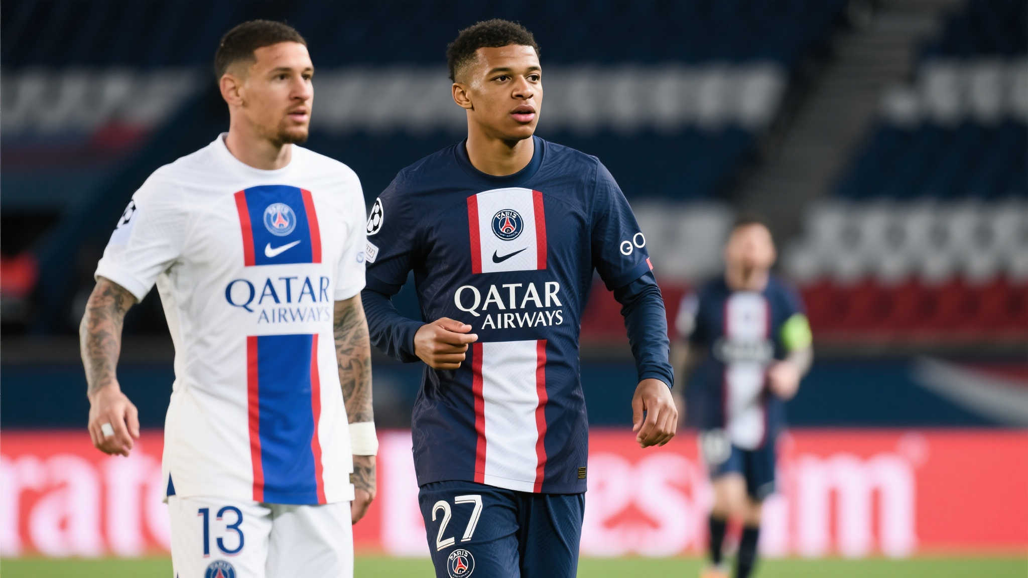 开云体育官网介绍