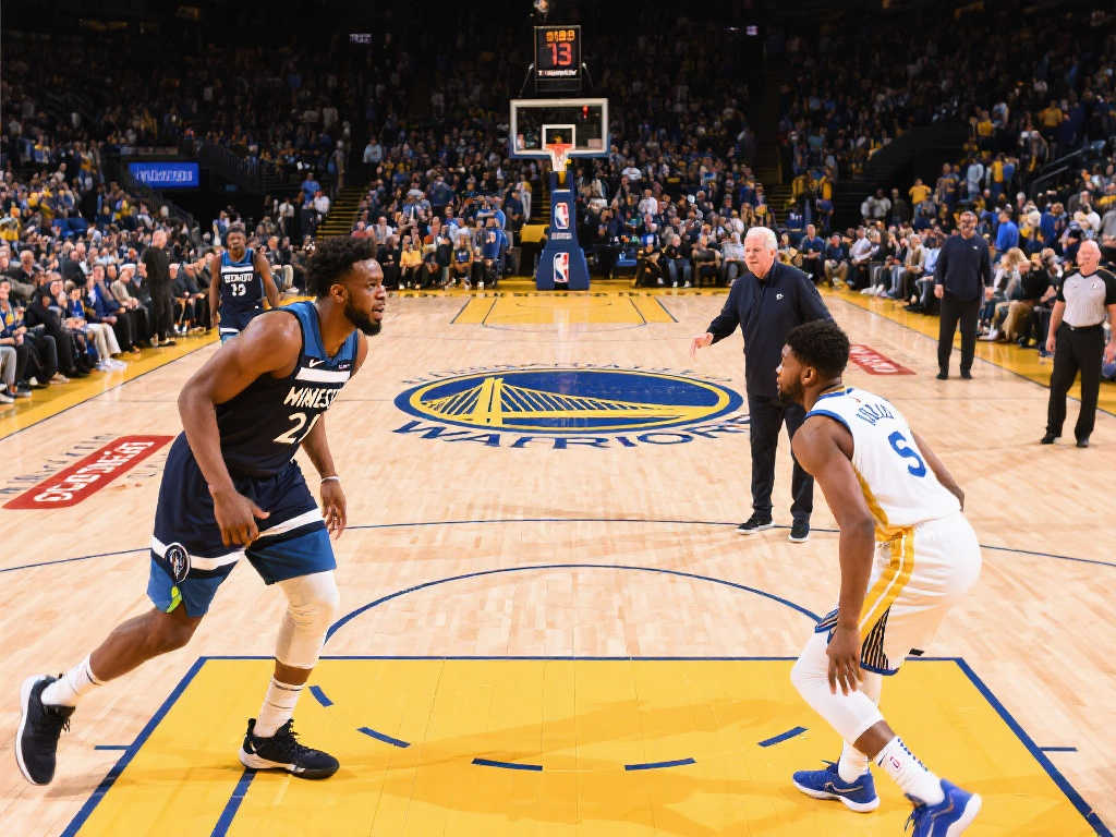 开云体育官网介绍