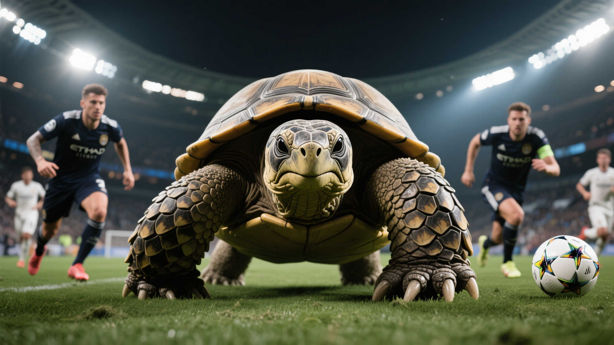 开云体育官网介绍