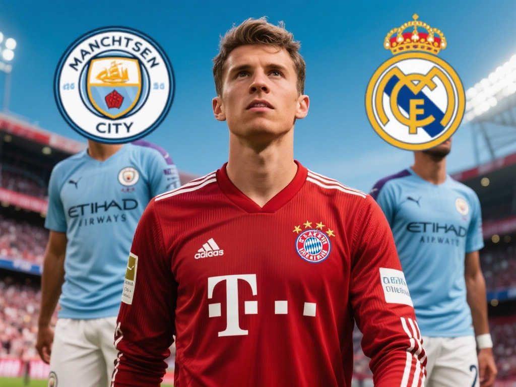 开云体育官网介绍