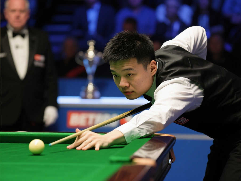 开云体育官网介绍