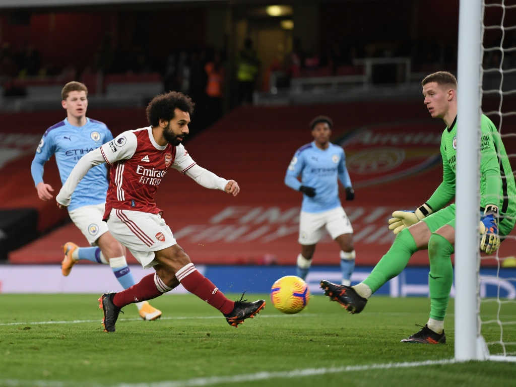 开云体育官网介绍