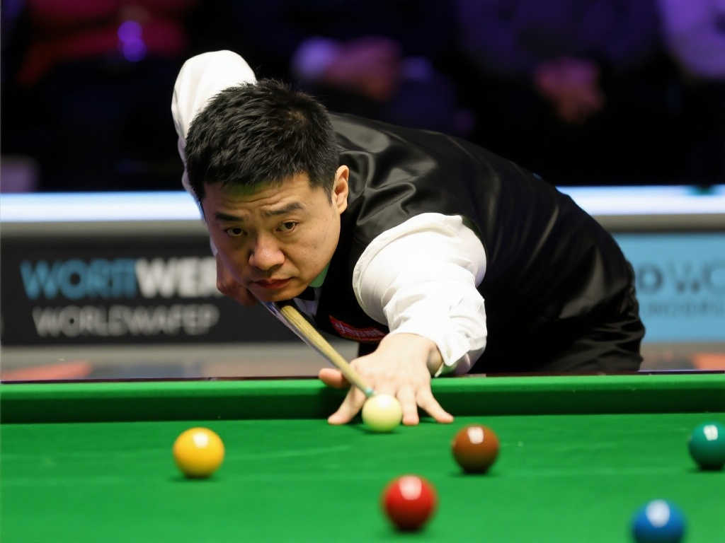 开云体育官网介绍