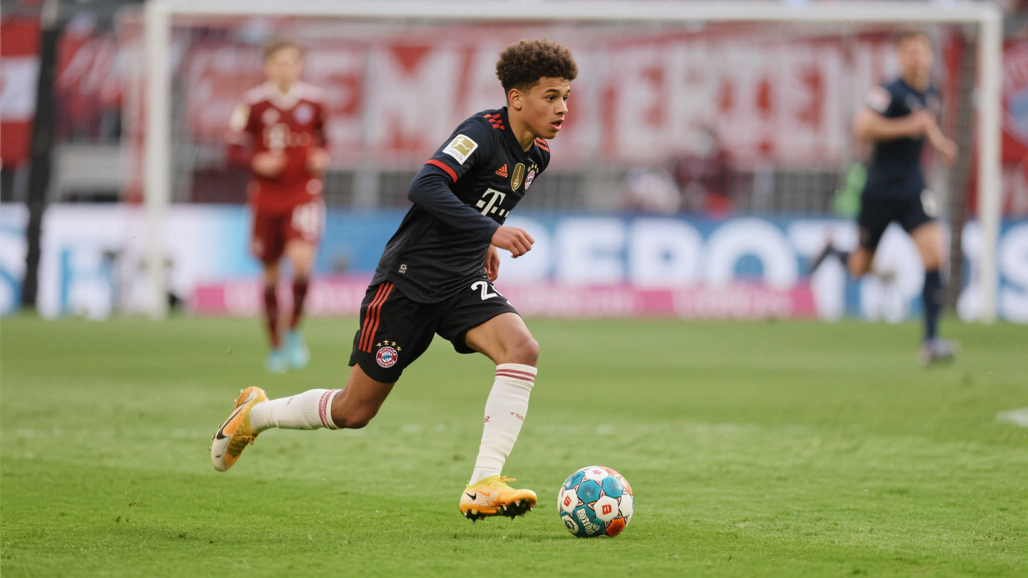 开云体育官网介绍