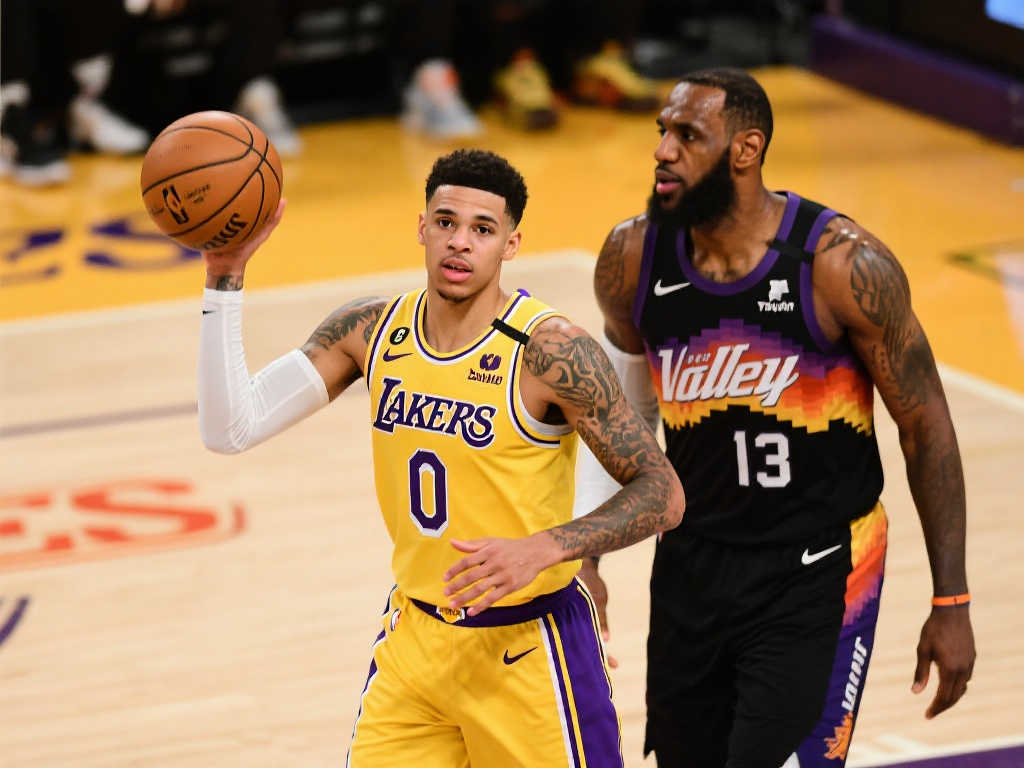 开云体育官网介绍