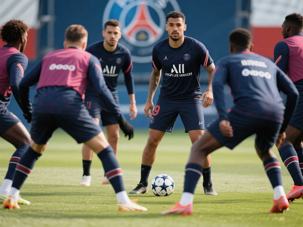 开云体育官网介绍