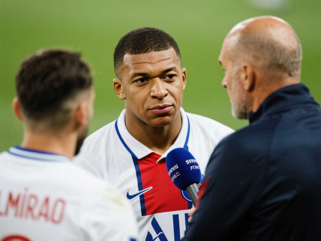 开云体育官网介绍