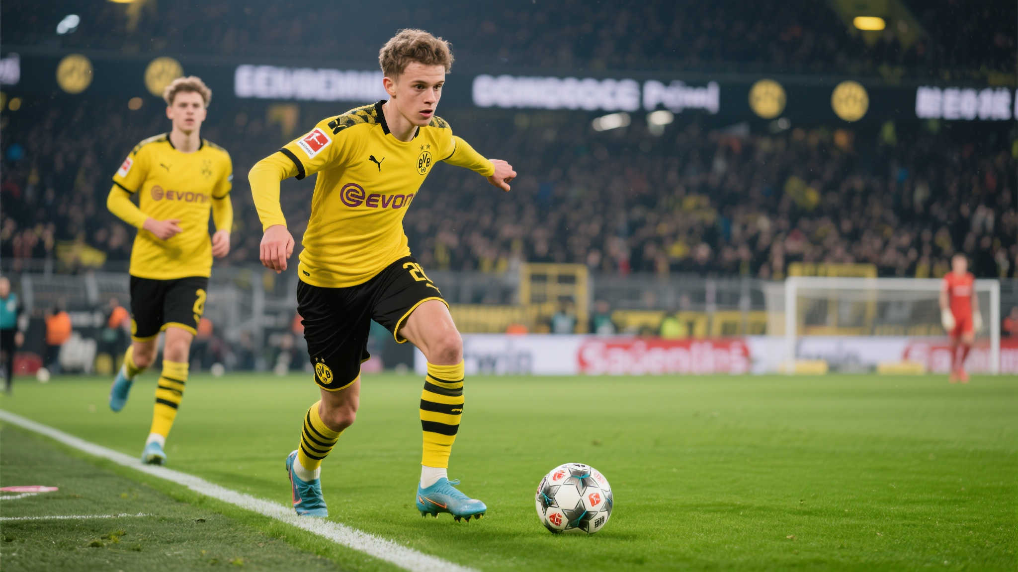 开云体育官网介绍