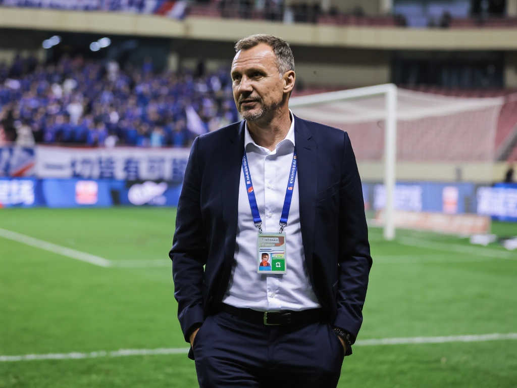 开云体育官网介绍