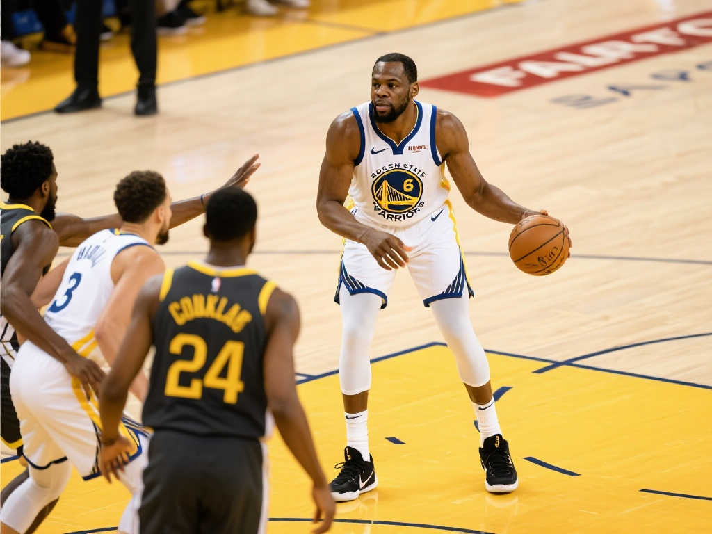 开云体育官网介绍