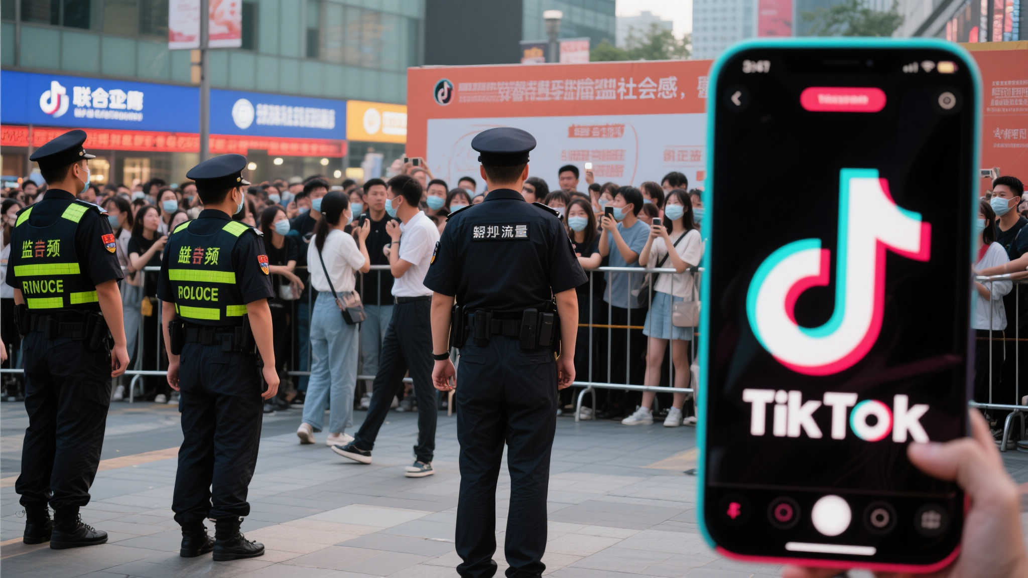 开云体育官网-客户满意