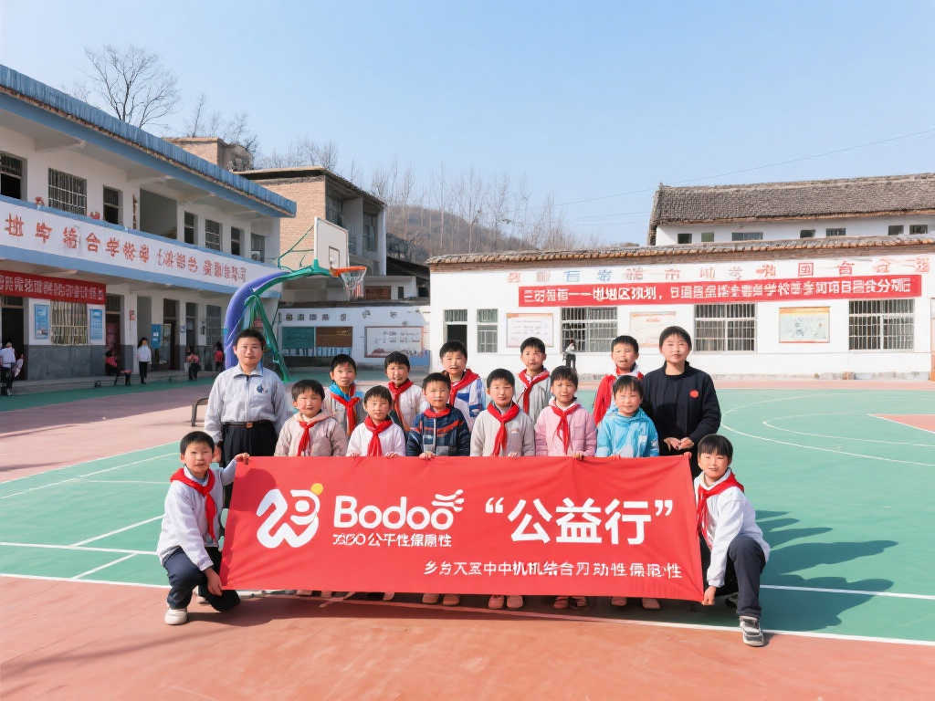 开云体育官网介绍