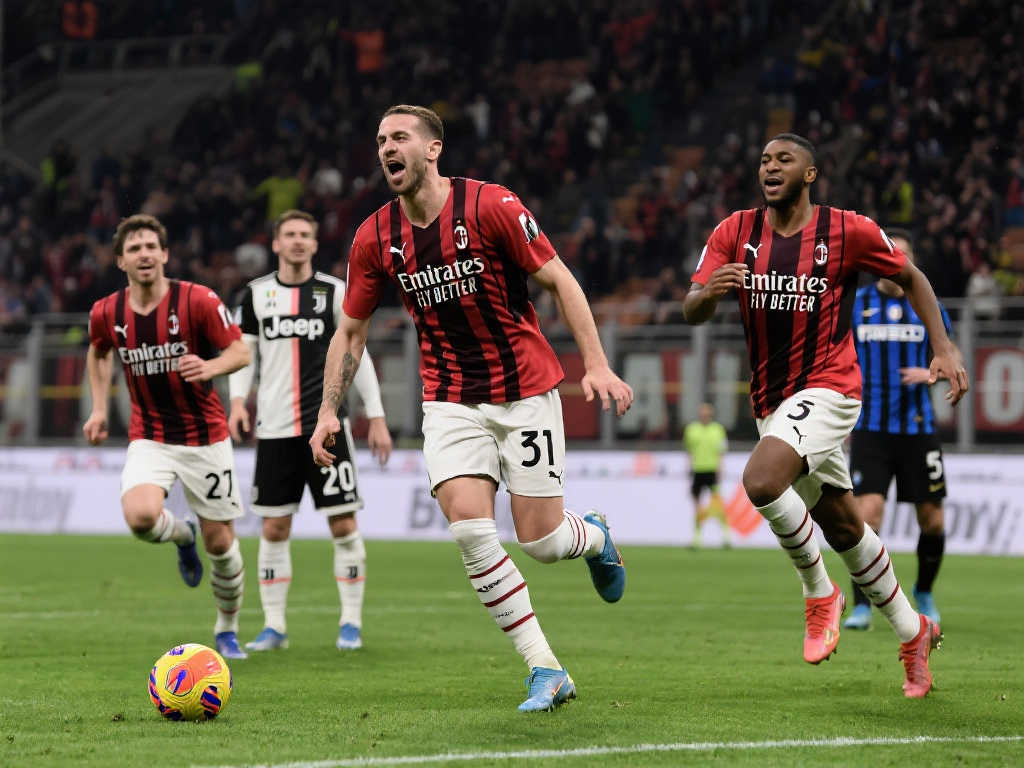 开云体育官网介绍