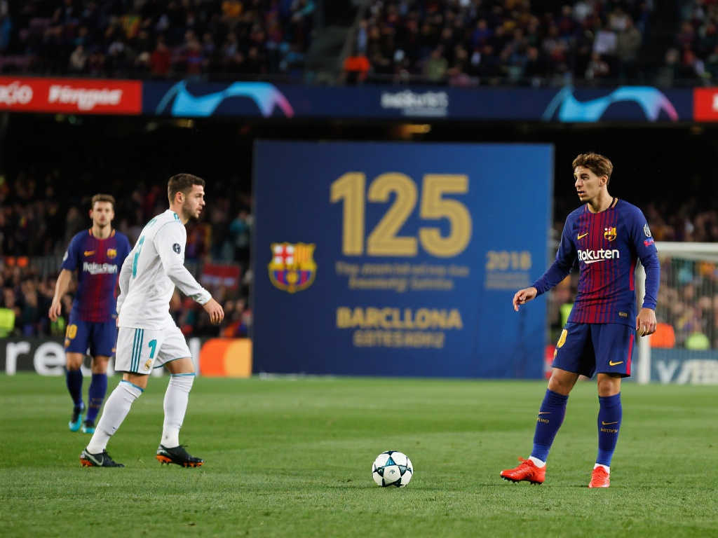 开云体育官网介绍