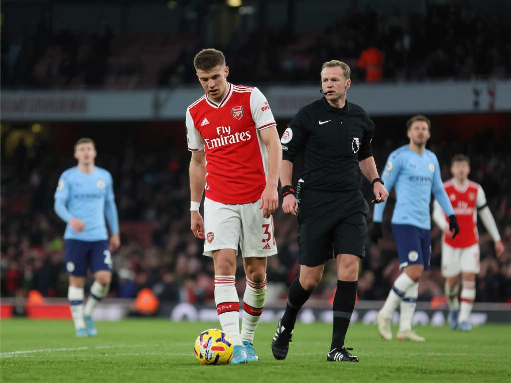 开云体育官网介绍