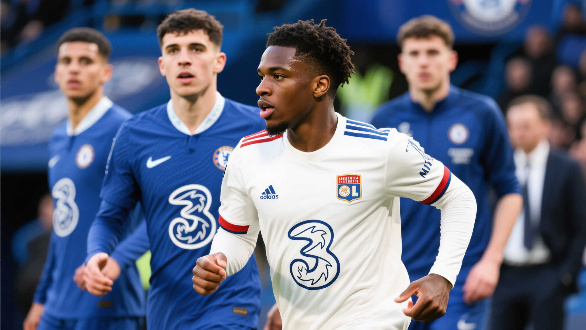 开云体育官网介绍