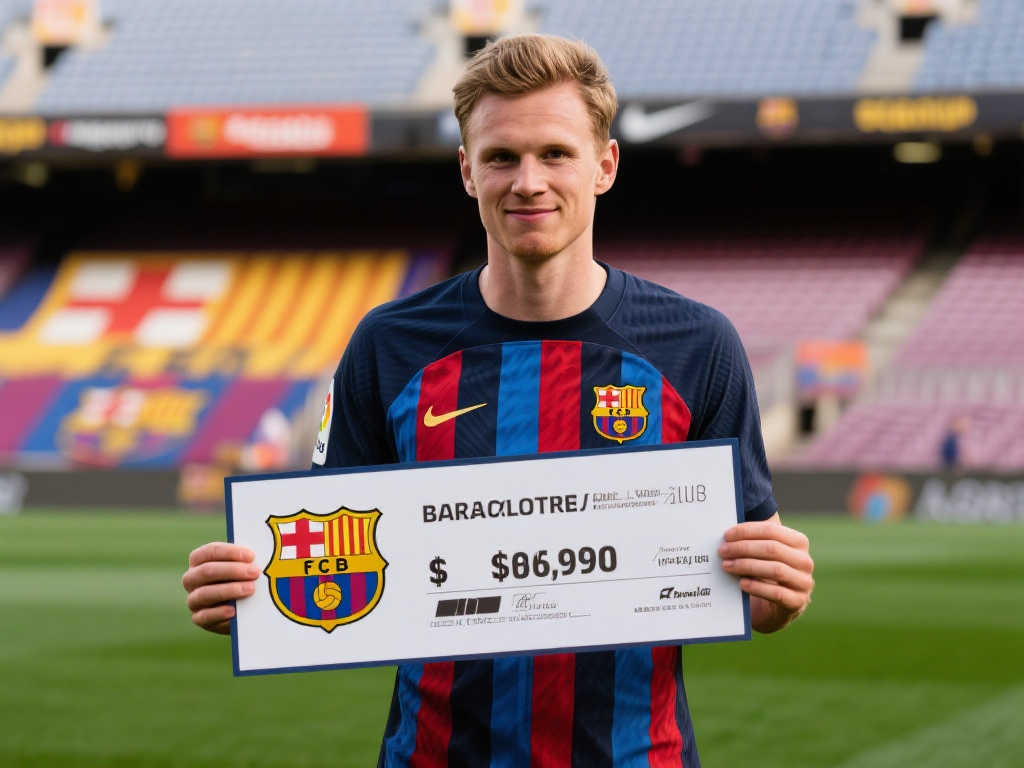 开云体育官网介绍