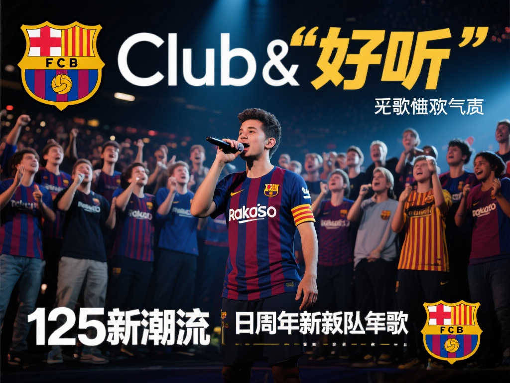 开云体育官网介绍