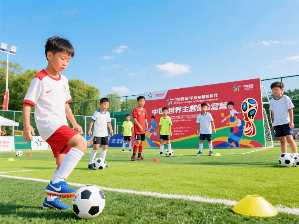 开云体育官网介绍