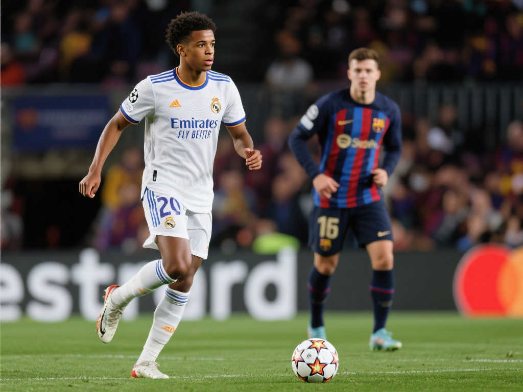 开云体育官网介绍