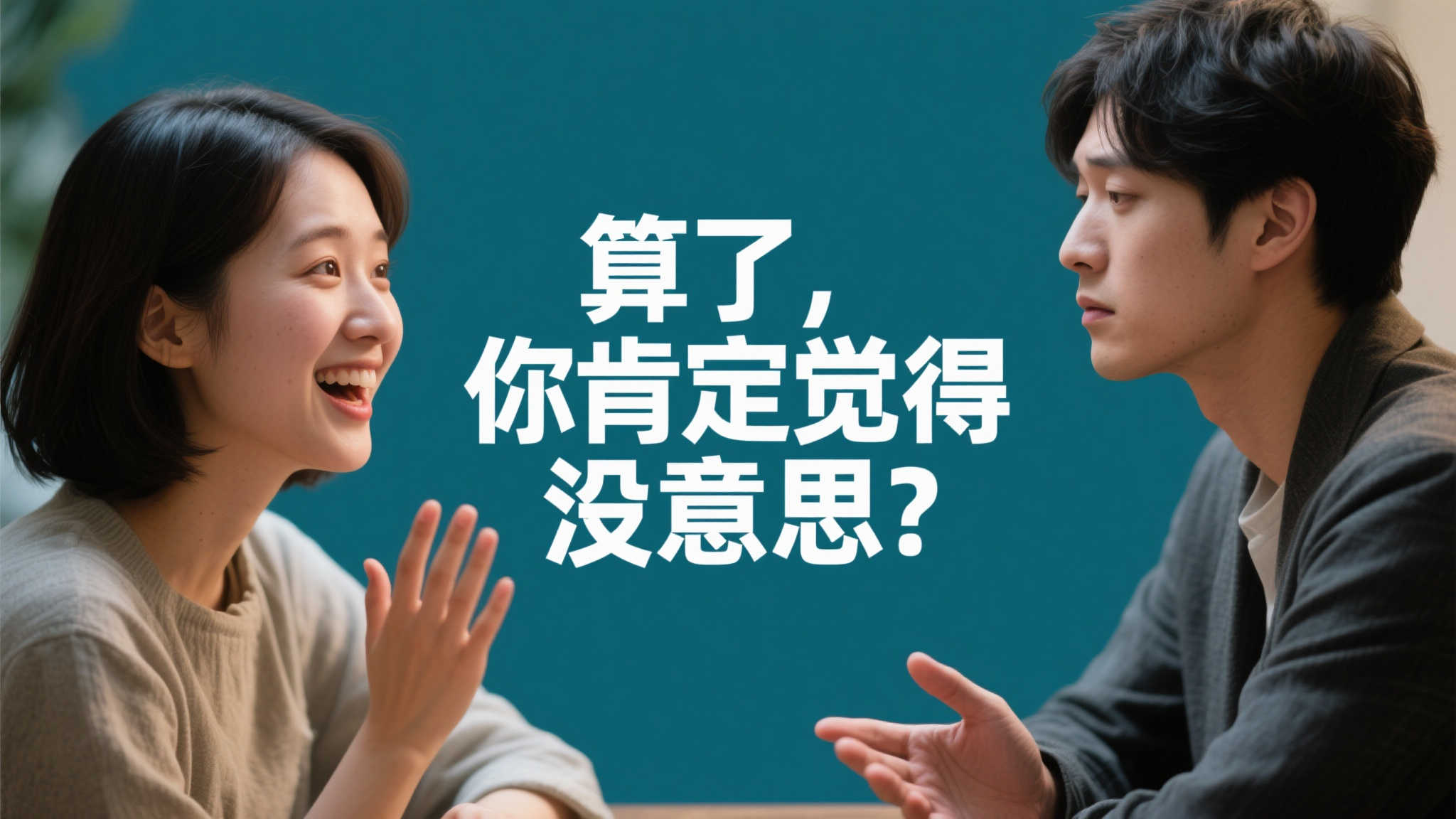 开云体育官网介绍