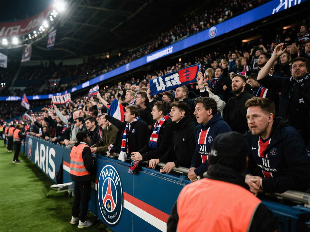 开云体育官网介绍