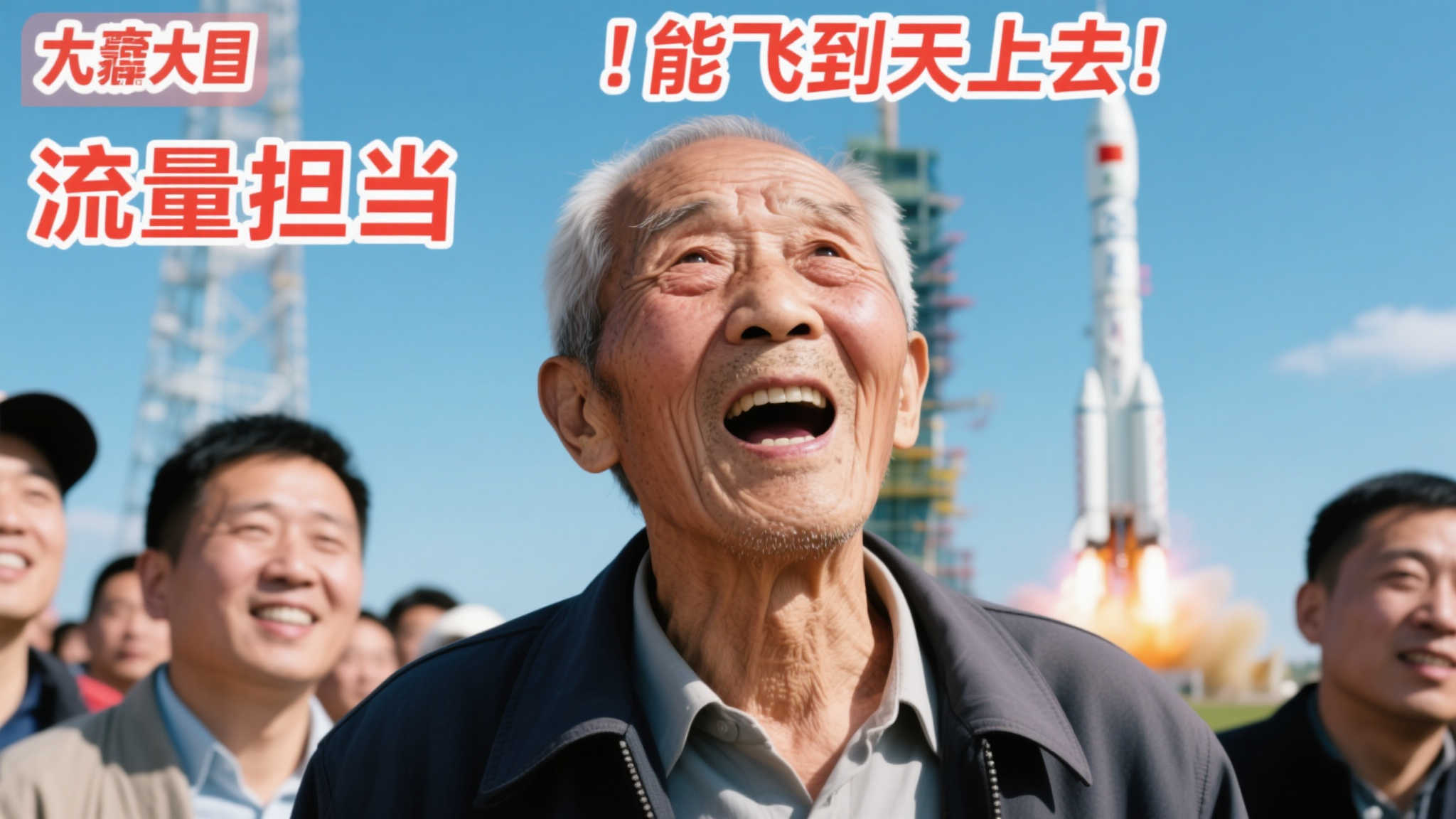 开云体育官网-客户满意