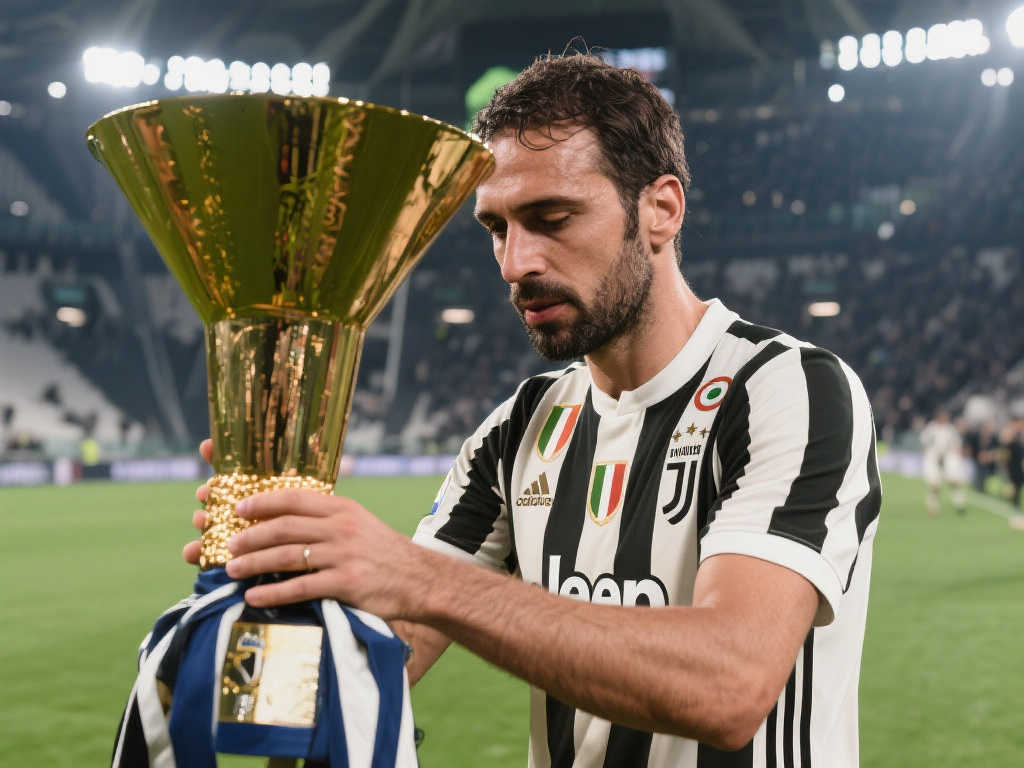 开云体育官网介绍