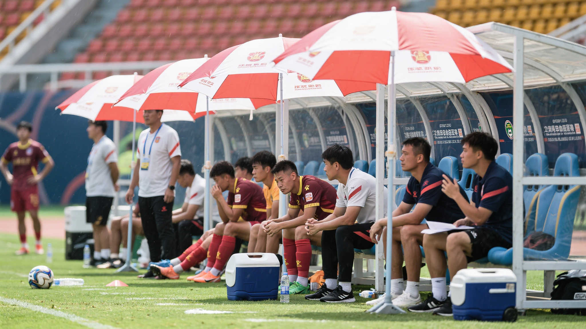 开云体育官网-客户满意