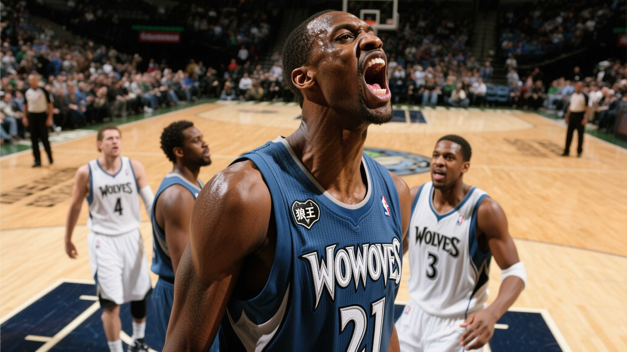 开云体育官网介绍