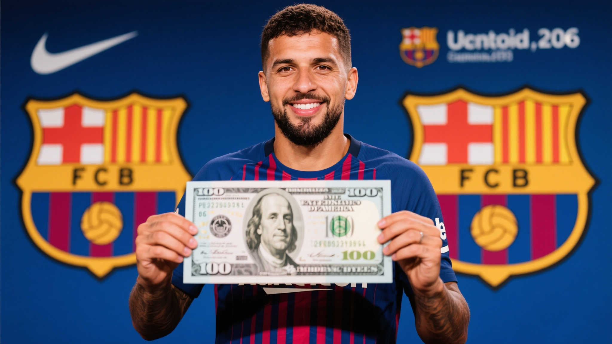 开云体育官网介绍