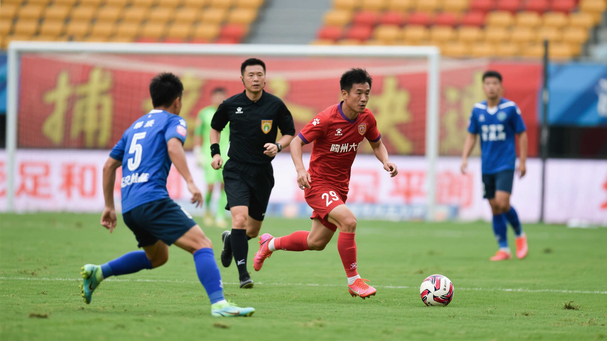 开云体育官网-客户满意