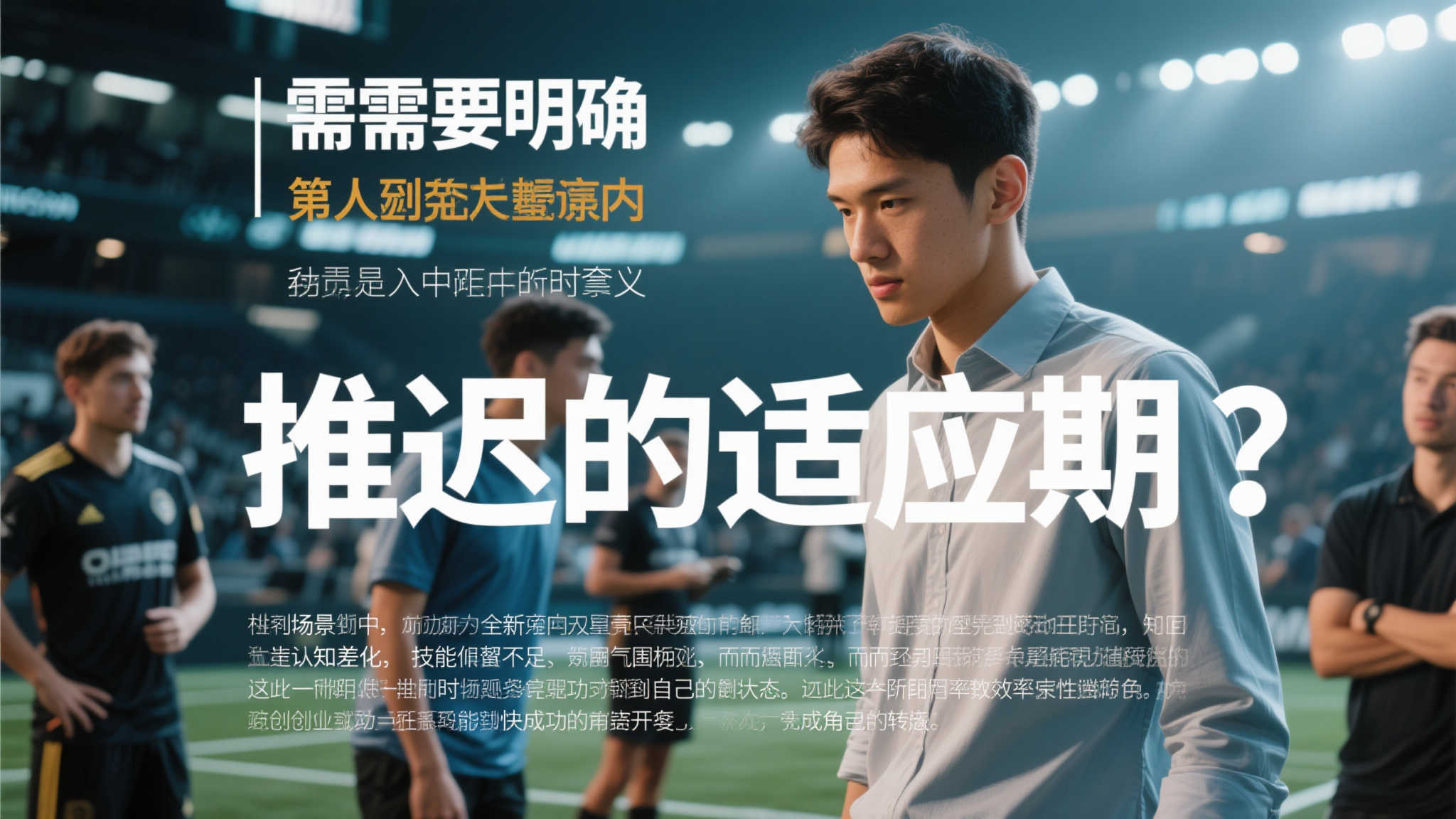 开云体育官网介绍