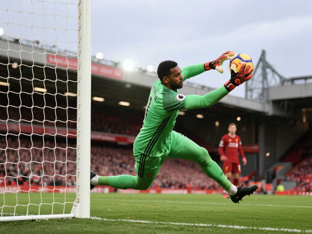 开云体育官网介绍