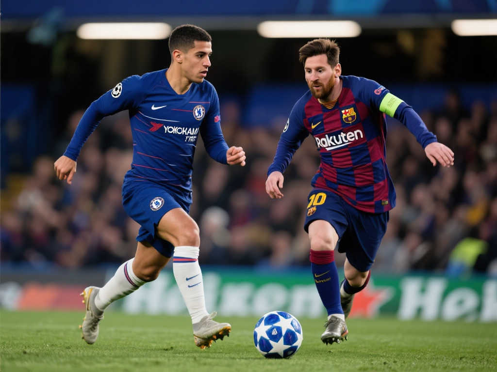 开云体育官网介绍