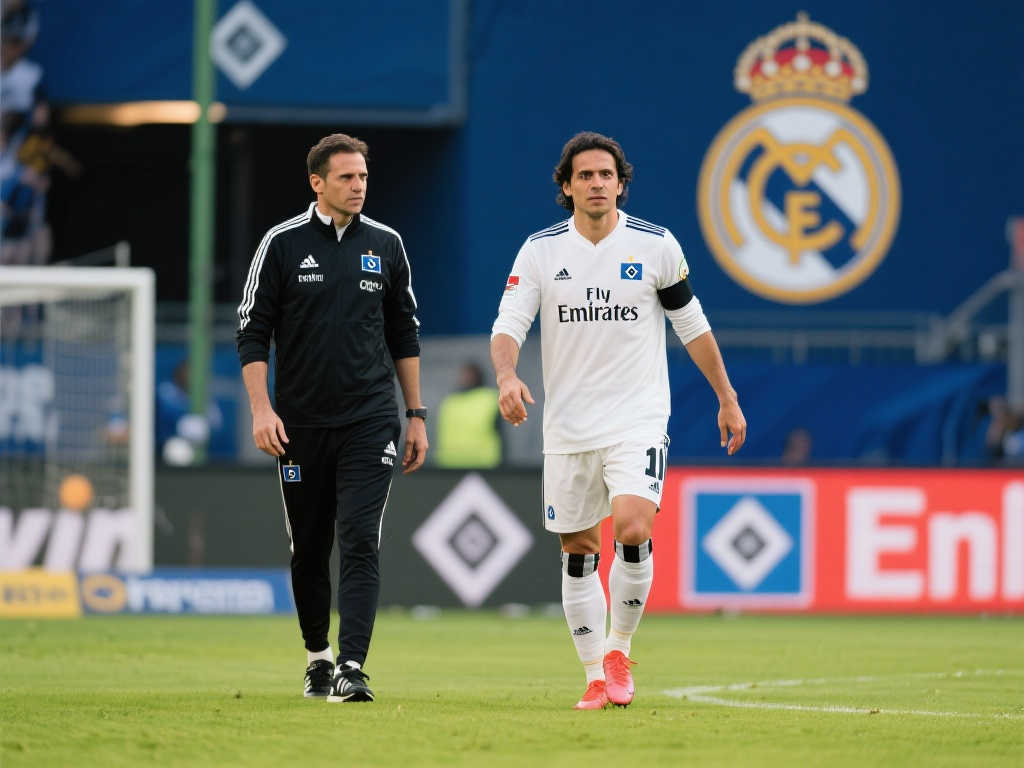 开云体育官网介绍