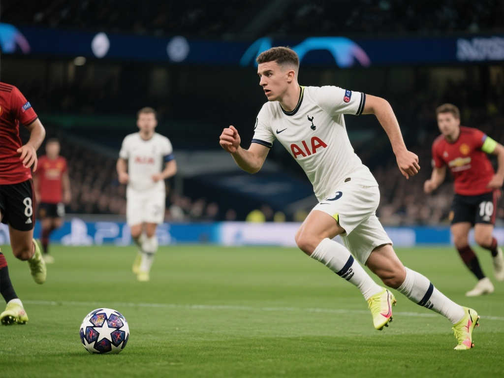 开云体育官网介绍