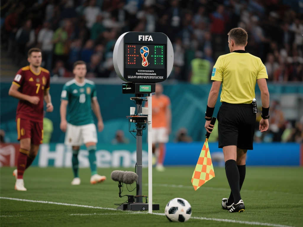 开云体育官网介绍