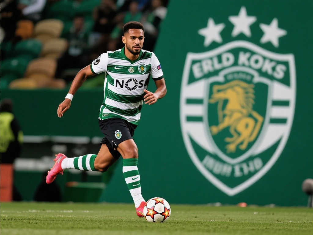 开云体育官网介绍